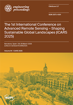 Issue Cover