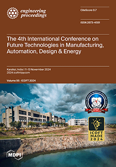 Issue Cover
