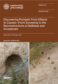 Issue Cover