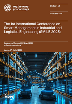 Issue Cover
