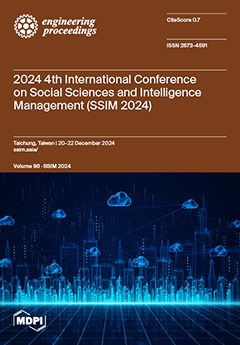 Issue Cover