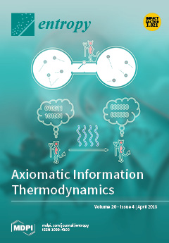 Issue Cover