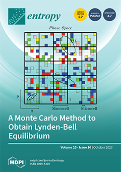 Quantum Chess – Rising Entropy