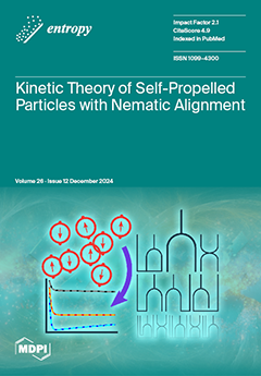 Issue Cover