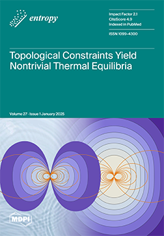 Issue Cover