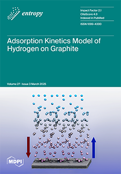 Issue Cover