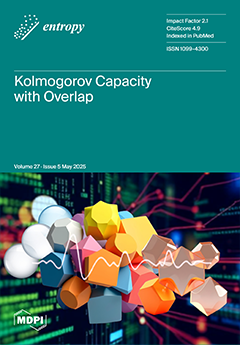 Issue Cover