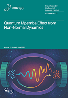 Issue Cover