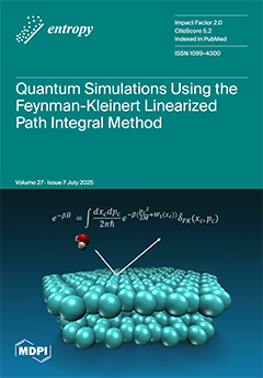 Issue Cover