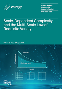 Issue Cover