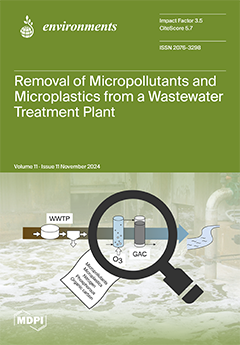 Issue Cover