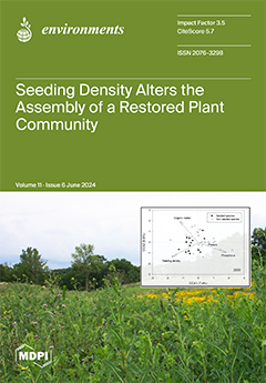 Issue Cover