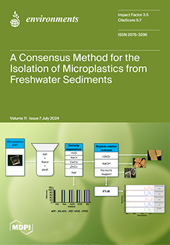 Issue Cover