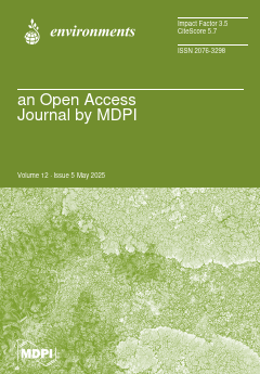 Issue Cover
