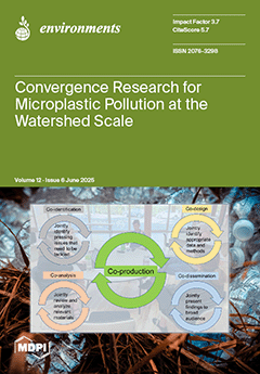 Issue Cover