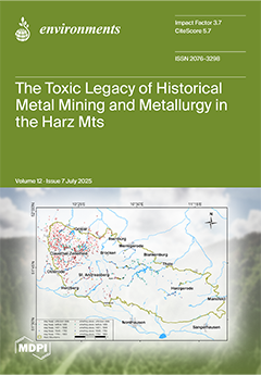 Issue Cover