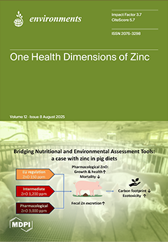 Issue Cover