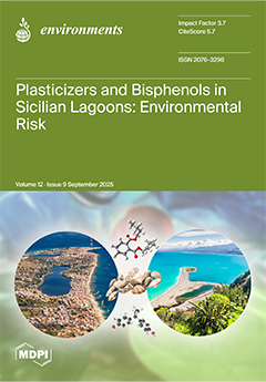 Issue Cover