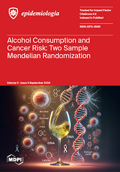 Issue Cover