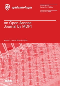 Issue Cover