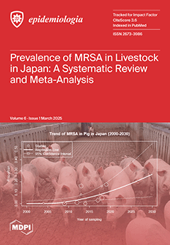 Issue Cover