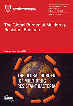 Issue Cover