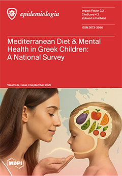 Issue Cover