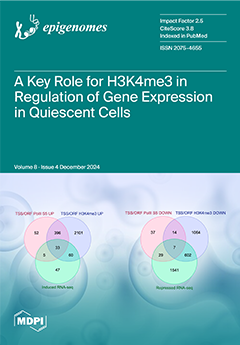 Issue Cover