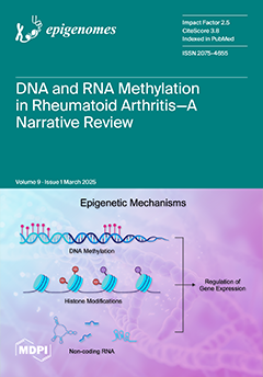 Issue Cover