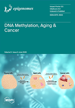 Issue Cover