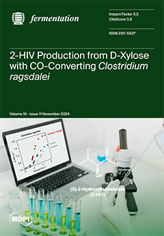 Issue Cover
