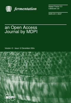 Issue Cover