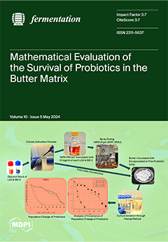 Issue Cover