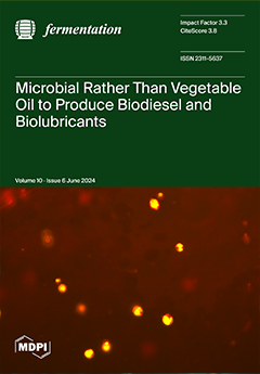 Issue Cover