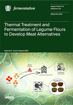Issue Cover