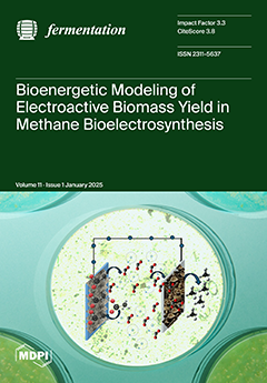 Issue Cover