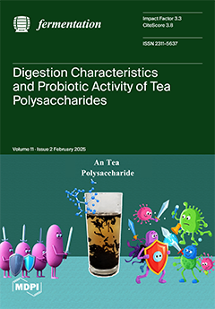 Issue Cover