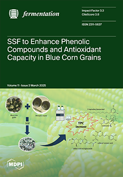 Issue Cover