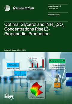 Issue Cover