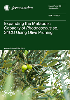 Issue Cover