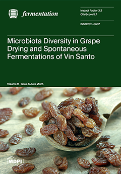Issue Cover