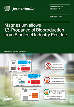 Issue Cover
