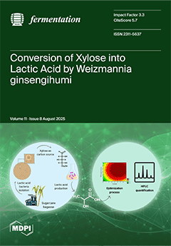 Issue Cover