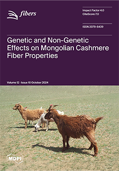 Issue Cover