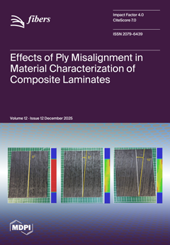 Issue Cover