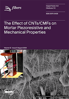 Issue Cover