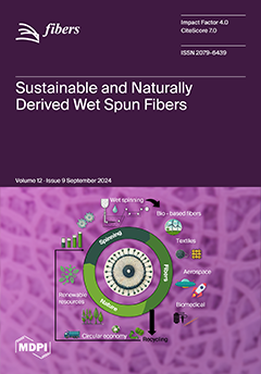 Issue Cover