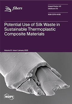 Issue Cover