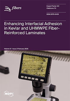 Issue Cover