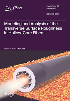 Issue Cover